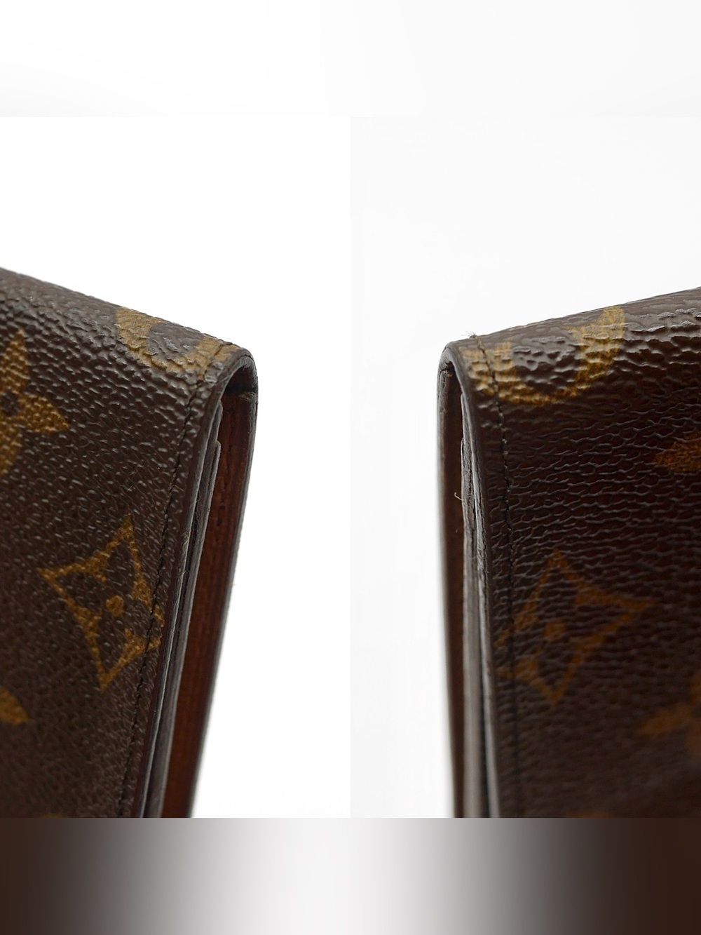 🍓LV Monogram Wallet MI0882 - Picture 11 of 12